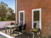 Billede 20 - Terrasse