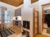 Bild 10 - Innen
