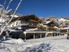Bild 1 - Ude