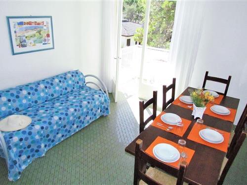 Feriehus / leilighet - 6 personer -  - 30028 - Bibione (Ve)