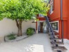 Image 36 - Outside