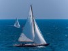 Billede 40