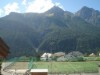 Image 7 - Outside