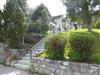 Image 28 - Outside