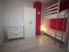 Bild 30 - Innen