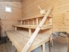 Bild 37 - Bastu