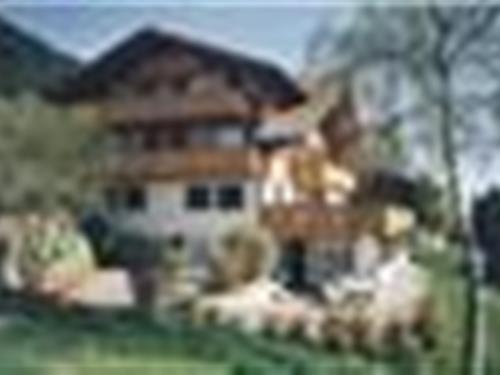 Ferienhaus - 5 Personen -  - Schlegelistrasse - 3715 - Adelboden