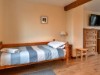 Bild 32 - Innen