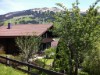 Bild 1 - Ude