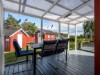 Bild 14 - Terrass