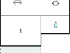 Image 20 - Floor plan