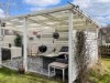 Bild 24 - Ude