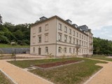 Objekt Nr.: 354-DE-01824-32