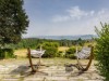 Billede 7