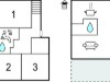 Billede 38 - Plantegning