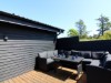Bild 23 - Terrass