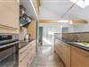 Bild 14 - Küche