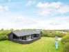 Bild 46 - Ude