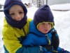 Bild 87