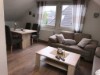 Bild 24