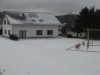 Bild 21