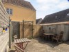 Billede 21 - Udsigt