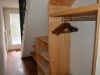 Bild 12 - Inde