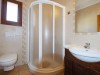 Bild 15 - Innen