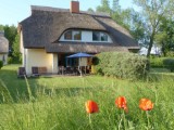Objekt Nr.: 530-233062
