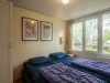 Bilde 4 - Inne