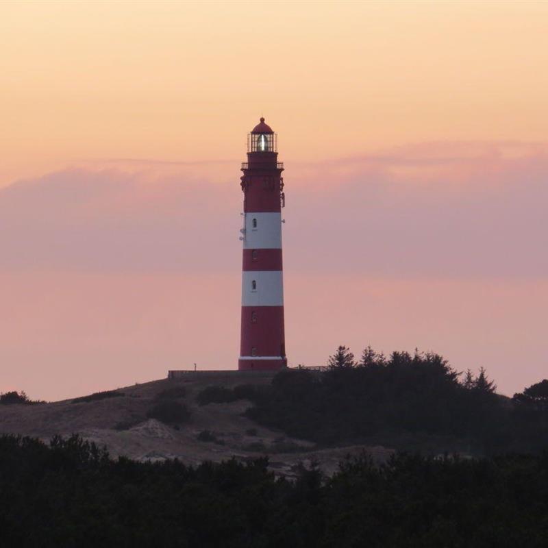 Ferielejlighed - 4 personer -  - Soorenhuuch - 25946 - Norddorf