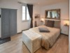 Bild 20
