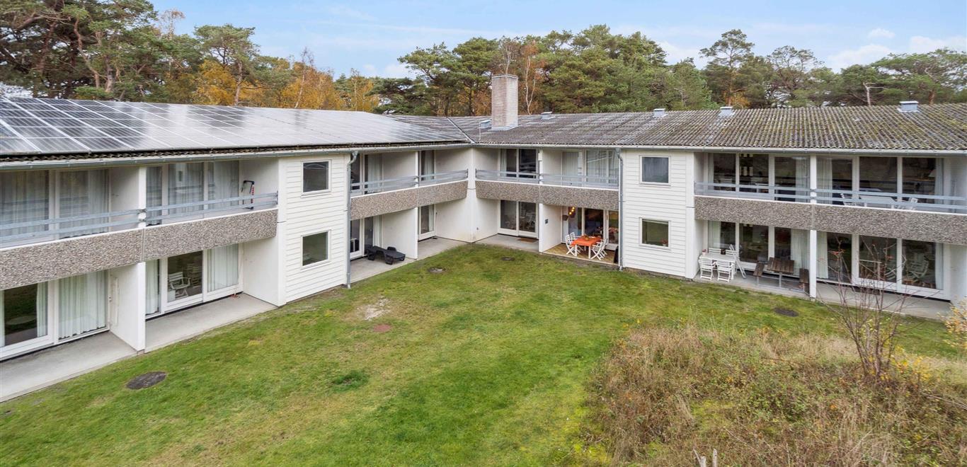 Emne nr.: 548-999197739