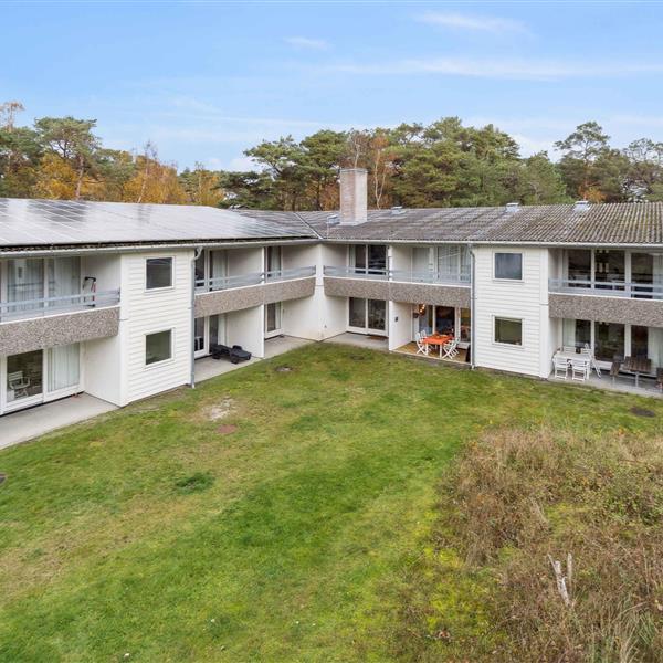 Emne nr.: 548-999197739