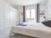 Bilde 17 - Inne