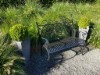 Image 12 - Outside