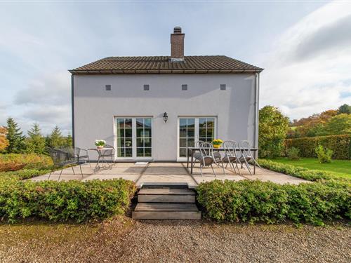 Holiday home - 6 persons -  - 6980 - La Roche-En-Ardenne