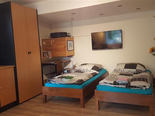 Objekt Nr.: 540-80030-61612