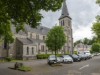Bild 36