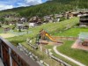 Billede 9 - Ude