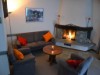 Bilde 26 - Inne