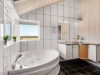 Bild 6 - Badezimmer