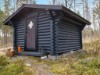 Bilde 16 - Inne