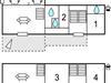 Image 28 - Floor plan