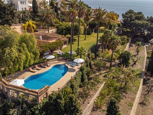 Emne nr.: 147-EAT130