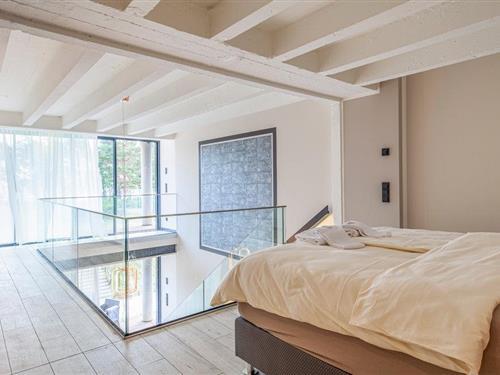 Ferieleilighet - 3 personer -  - Südstrand - Prora/Rügen - 18609 - Binz