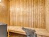 Billede 11 - Sauna