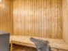 Bild 11 - Bastu