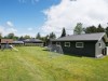 Bild 23 - Ude