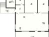 Bild 19 - Grundriss